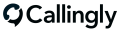 Callingly_Logo_FullColor (1)